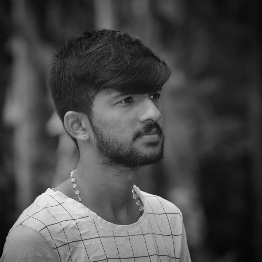 Python With Prabhu